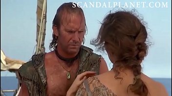 Scandal Planet presents: naked celebrity sex scenes