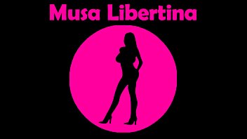 Lesbian fisting orgy on stage Musa Libertina, Yelena Vera, Kesha y Sheila Ortega