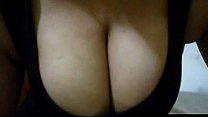While on Cam 2: Free Indian Porn Video d6